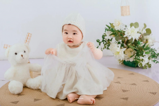 东平孕妇5个月注意事项