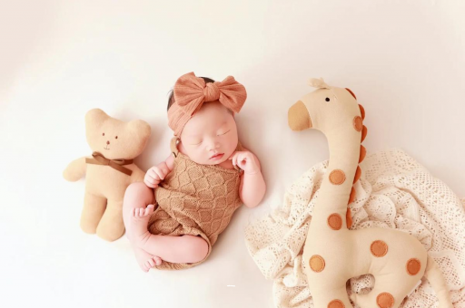 东平怀孕低烧会持续多久