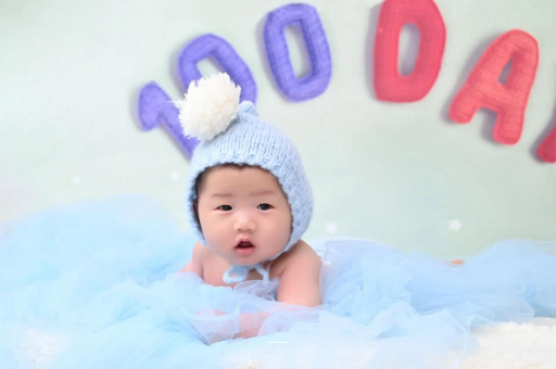 东平宝宝断夜奶的最佳时间