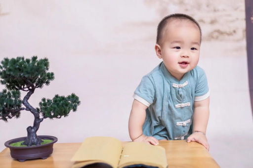 东平孕妇子痫是什么症状