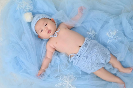 东平宝宝吃什么聪明智力高