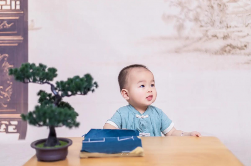 东平怀孕闻不了各种气味