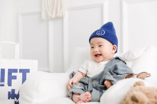 东平宝宝脱水如何快速补水